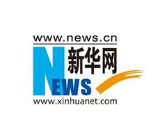 新華網